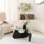 Hanah Home Freya - Antracita